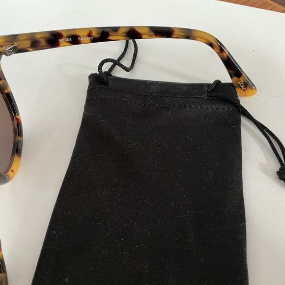 JCrew Womens Sunglasses - Picture 3 of 4